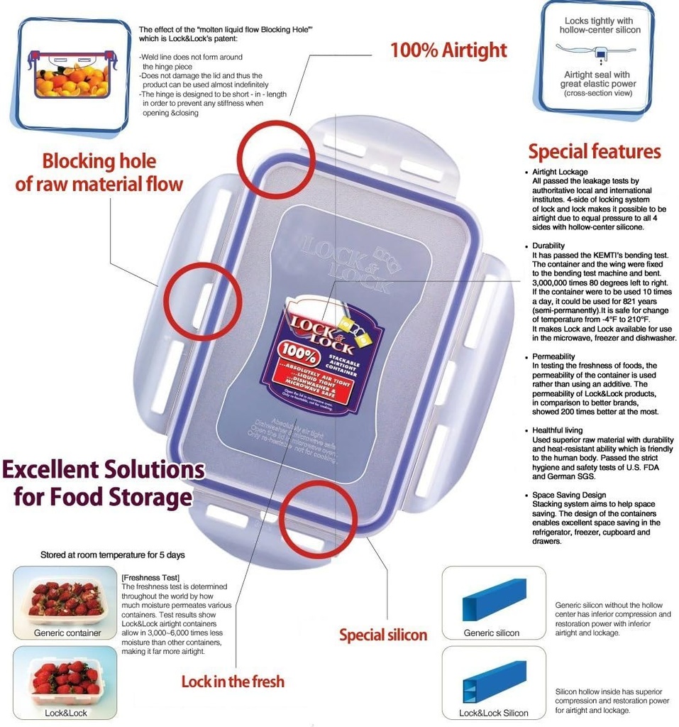 lock-lock-eggs-dispenser-holder-for-12-e-3.jpg
