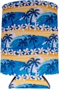 waves-tropical-beach-pattern-collapsible-3.jpg
