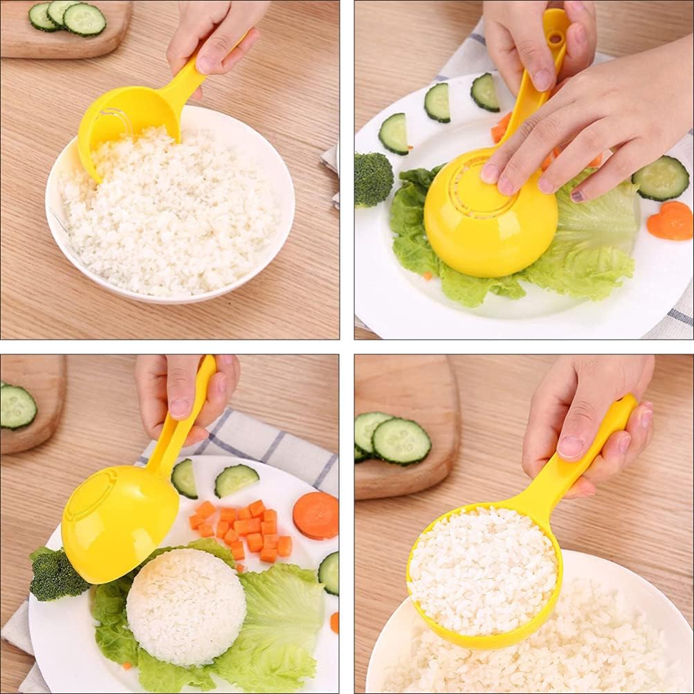 cabilock-2pcs-rice-spoon-semicircular-de-6.jpg