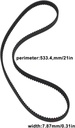 2-pcs-573-3m-bread-machine-belt-compatib-3.jpg