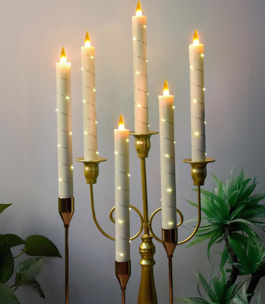flameless-cone-candle-with-built-in-star-5.jpg