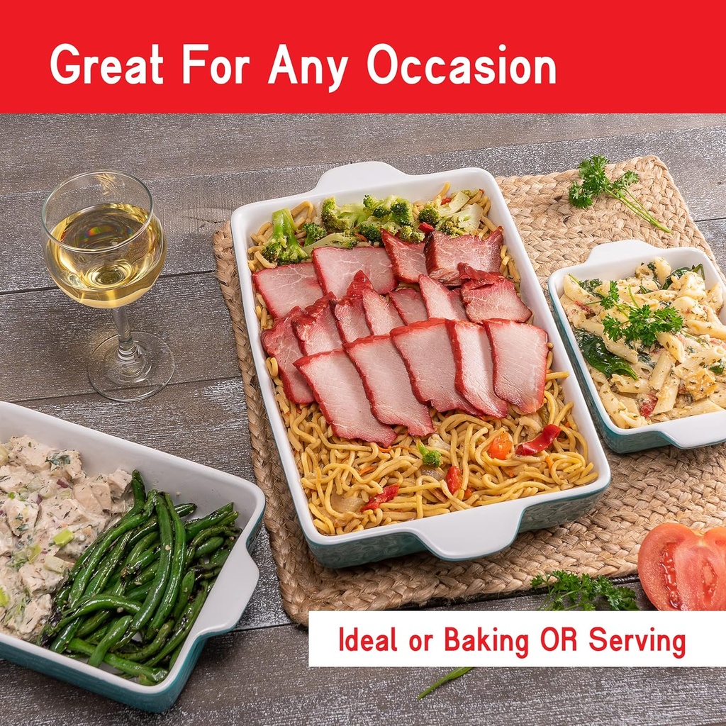 asani-nonstick-ceramic-baking-dish-set-o-5.jpg