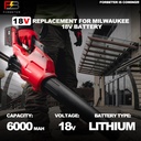 2pack-60ah-18v-battery-replacement-for-m-6.jpg