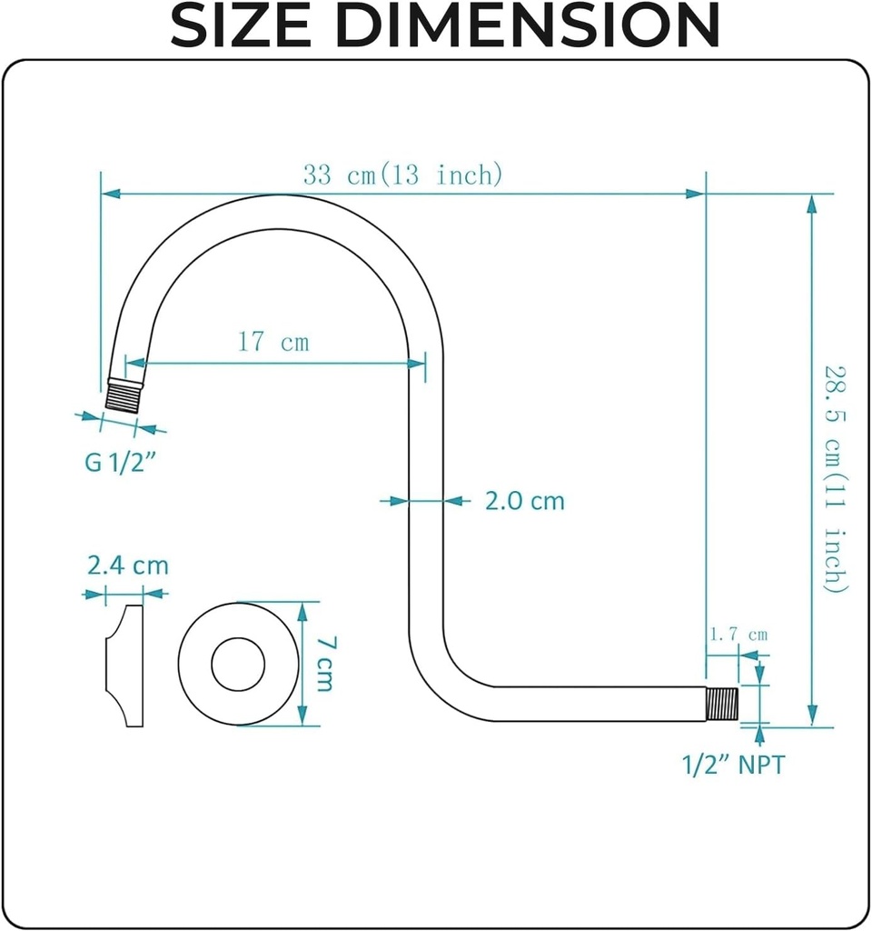 high-rise-shower-head-extension-arm-with-5.jpg
