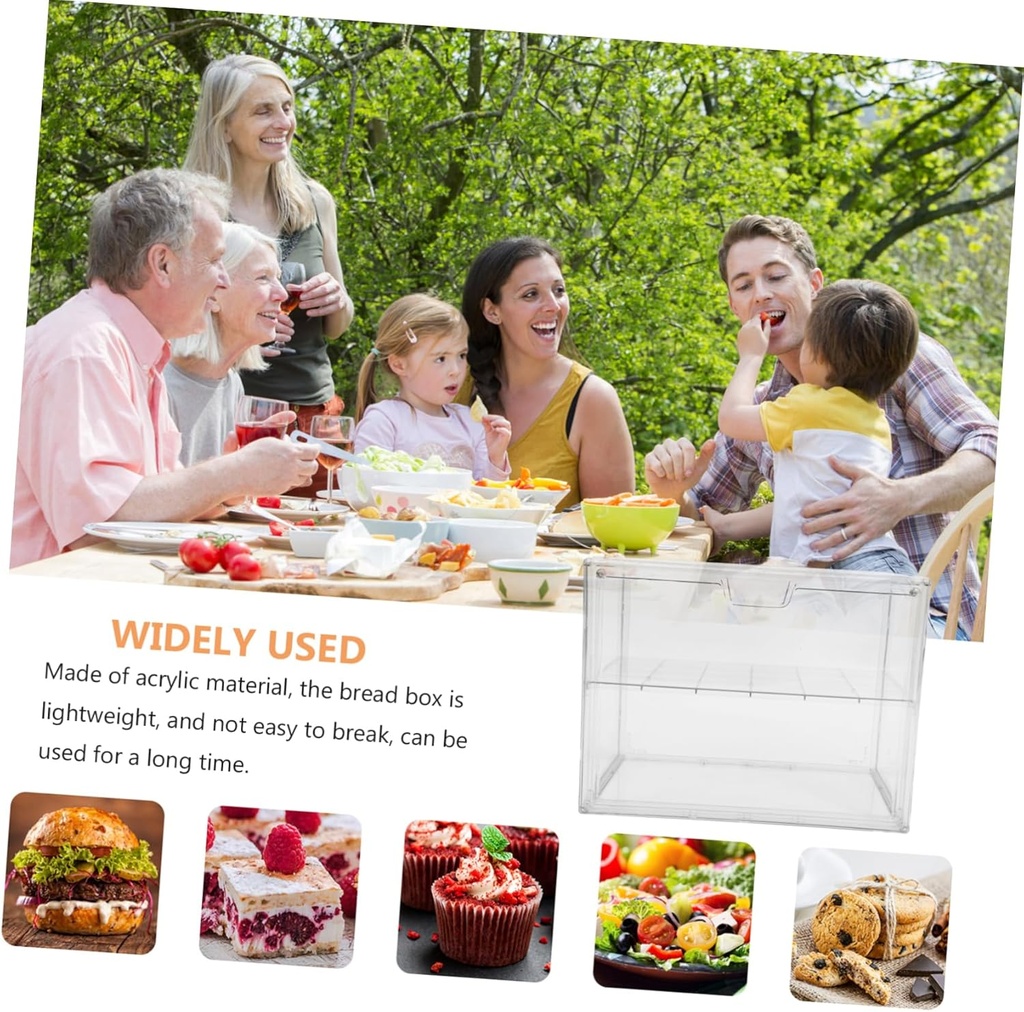1piece-stackable-double-layer-bread-box--2.jpg