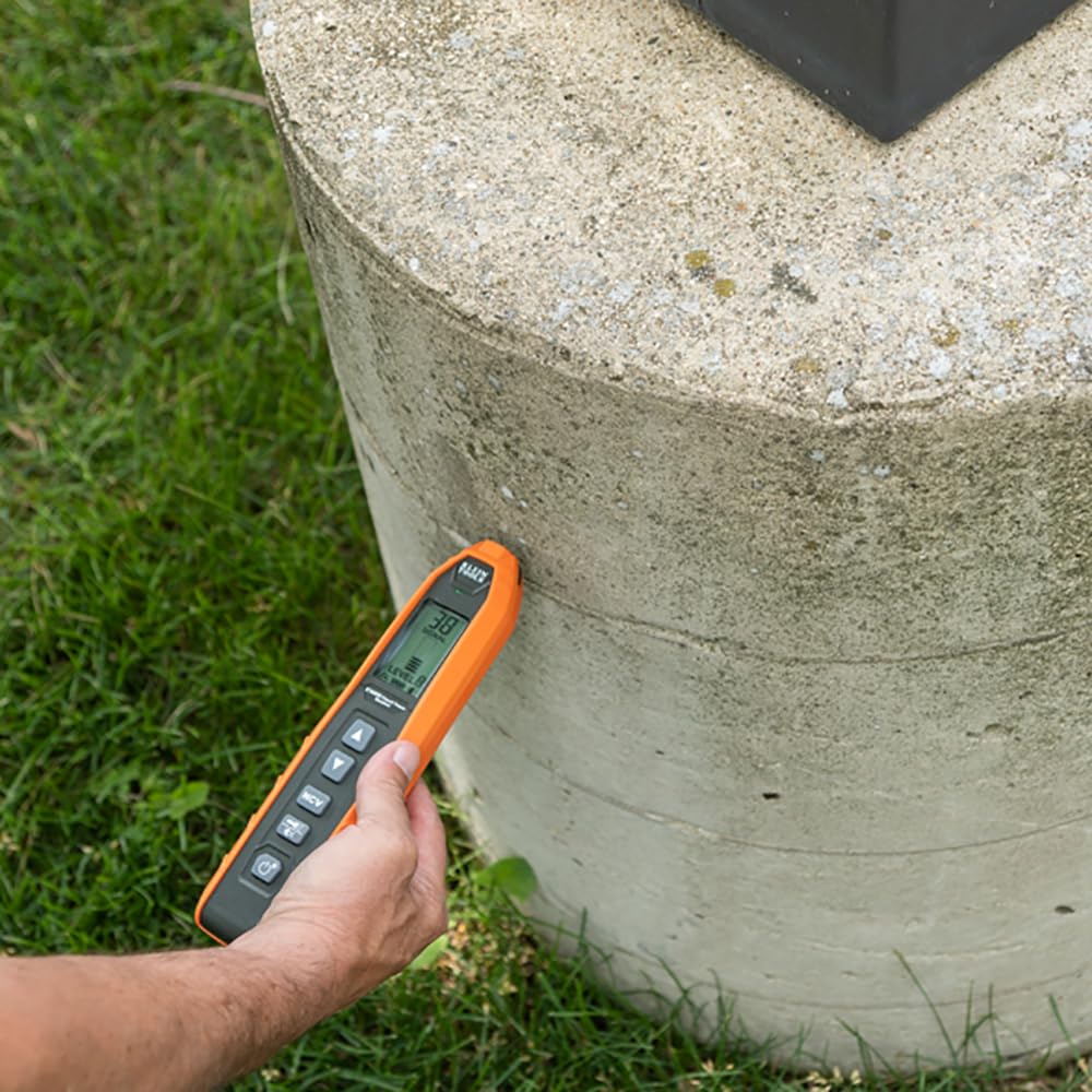 klein-tools-et450-advanced-underground-c-6.jpg