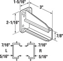 prime-line-r-7227-rear-drawer-track-back-2.jpg