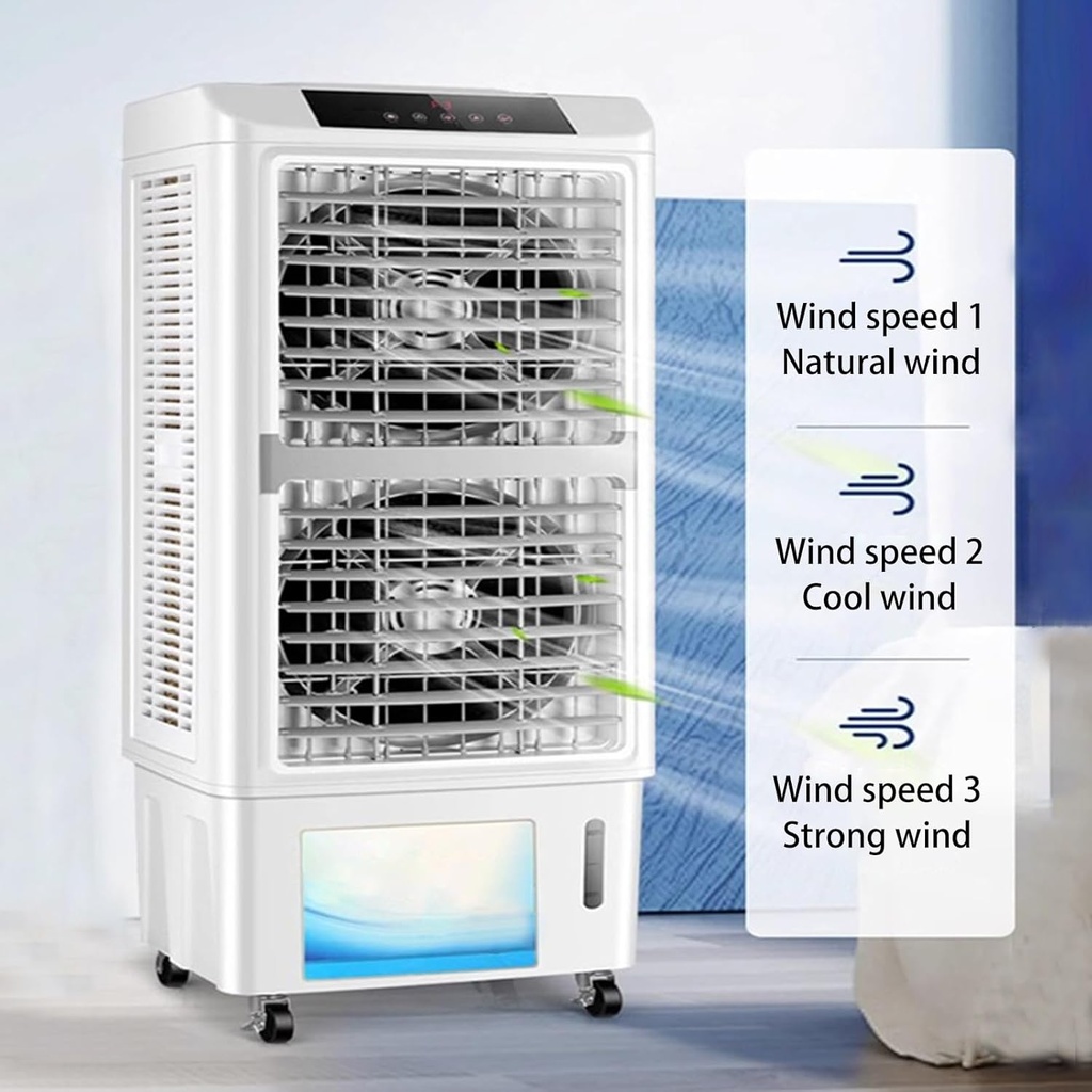 portable-evaporative-cooler-3-speeds-swa-3.jpg
