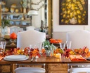 dearhouse-2-pack-fall-garland-maple-leaf-4.jpg