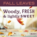 mrs-meyers-clean-day-dish-soap-fall-leav-3.jpg