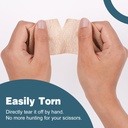 azen-8-pack-self-adhesive-bandage-wrap-2-6.jpg