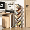 10-tier-tree-book-shelf-floor-standing-w-5.jpg