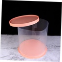 plastic-round-cake-box-double-layer-dess-4.jpg