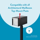architectural-mailboxes-mailmaxTM-heavy--5.jpg