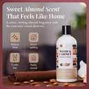 therapy-wood-polish-bundle-with-microfib-6.jpg