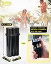 4-hole-king-size-pre-roll-cone-holder-ca-4.jpg