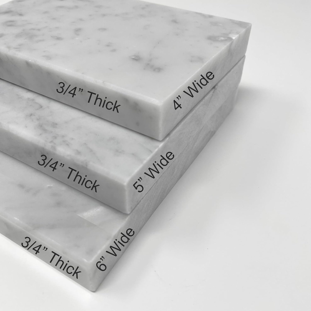 italian-bianco-carrara-marble-window-sil-2.jpg