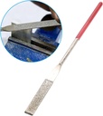 26pcs-multi-purpose-rasp-file-set---6pcs-4.jpg