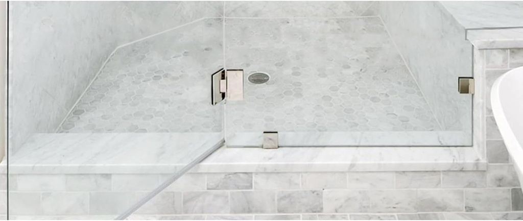 italian-bianco-carrara-marble-window-sil-3.jpg