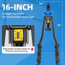 akktol-rivet-nut-tool-kit-16-rivnut-tool-4.jpg