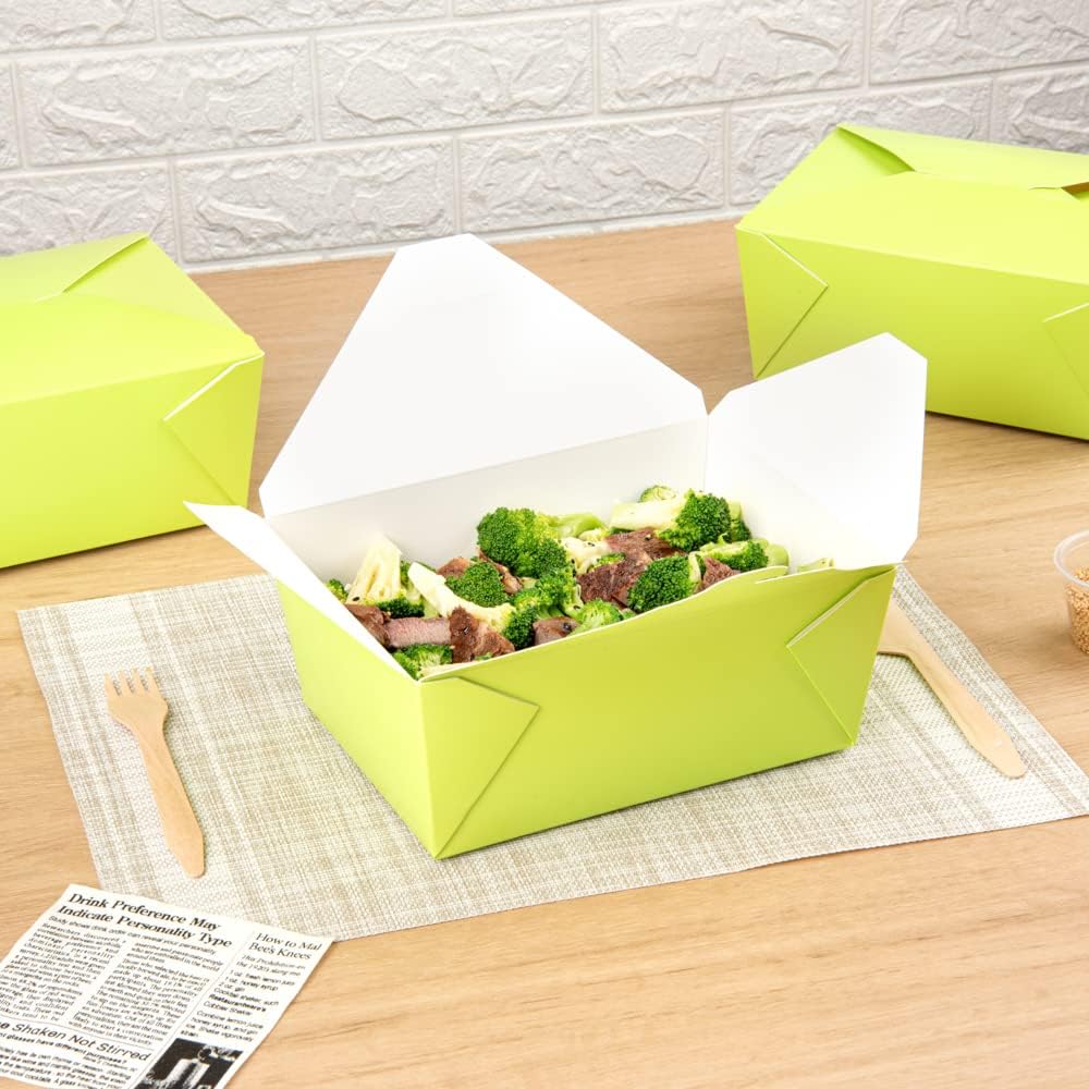 restaurantware-bio-tek-98-ounce-take-out-4.jpg