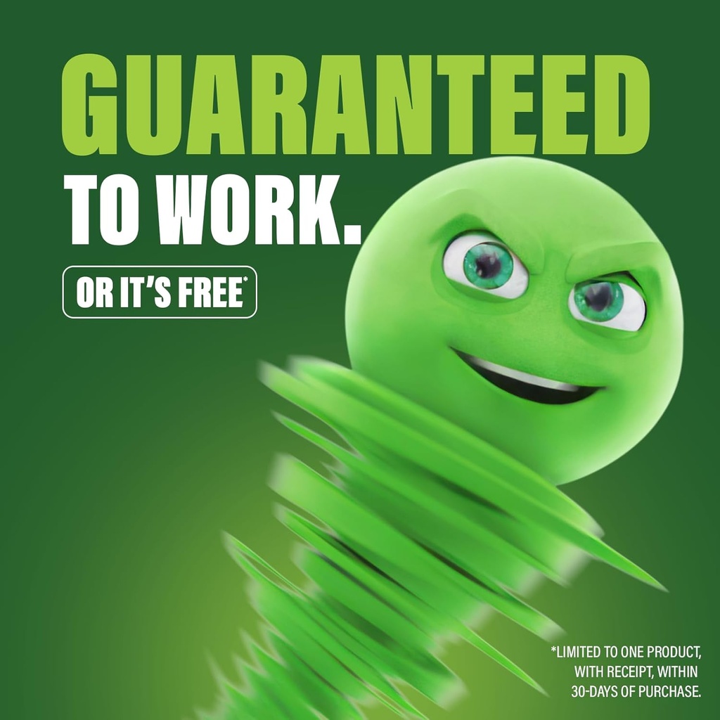 green-gobbler-drain-clog-remover-drain-c-6.jpg