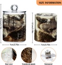 acrylic-plastic-clear-jar-with-lid-fores-2.jpg