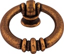 top-knobs-m220-ring-pull-3.jpg