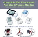 replacement-extra-large-cuff-for-omron-b-5.jpg