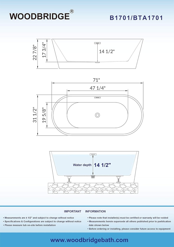 woodbridge-b1701-bn-drain-o-bathtub-71-b-5.jpg