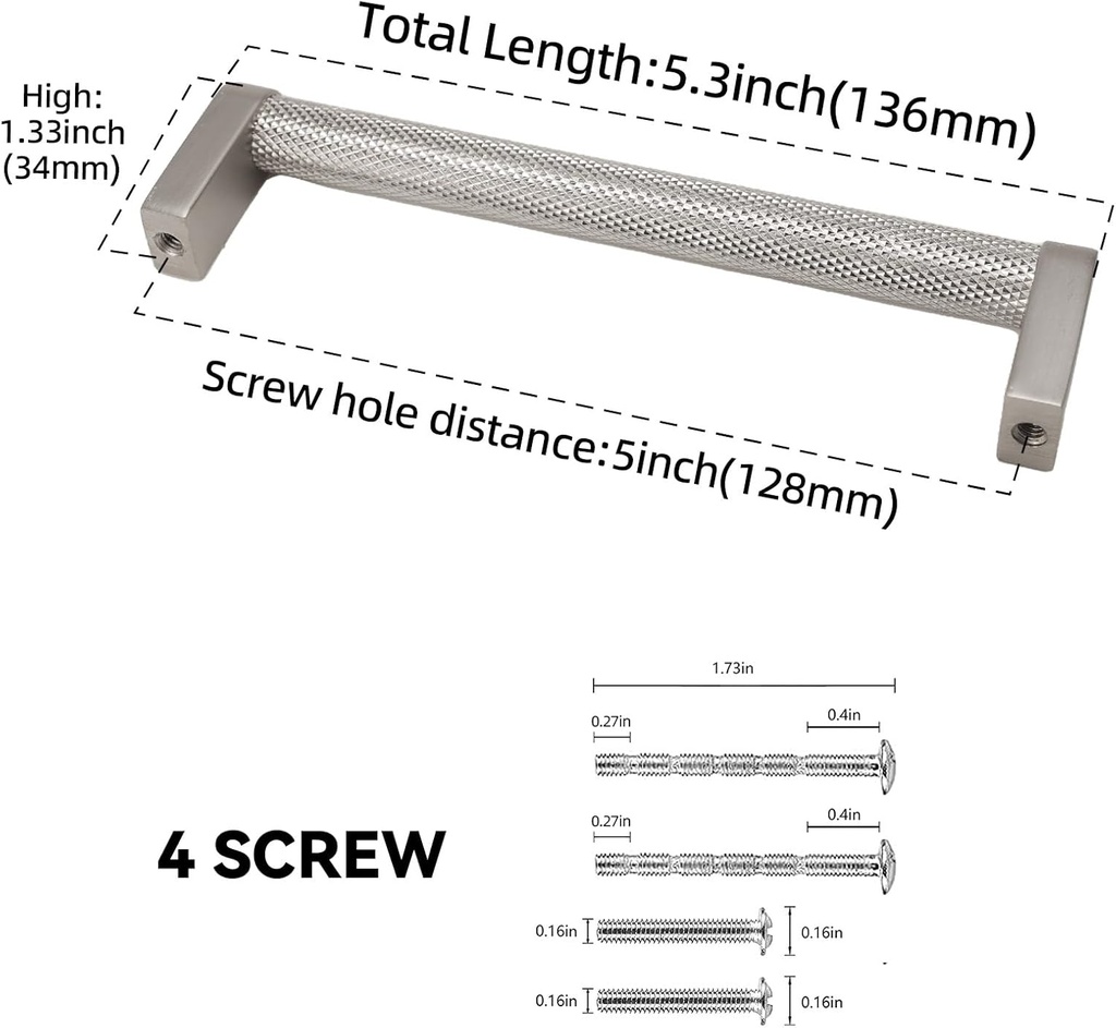 10-pack-5-inch-brushed-satin-nickel-kitc-2.jpg