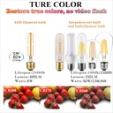 litehistory-dimmable-e26-edison-bulb-6w--6.jpg