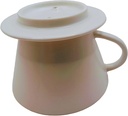 flat-bottom-ceramic-pour-over-coffee-dri-3.jpg