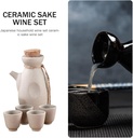 hemoton-ceramic-sake-pot-and-serving-cup-5.jpg
