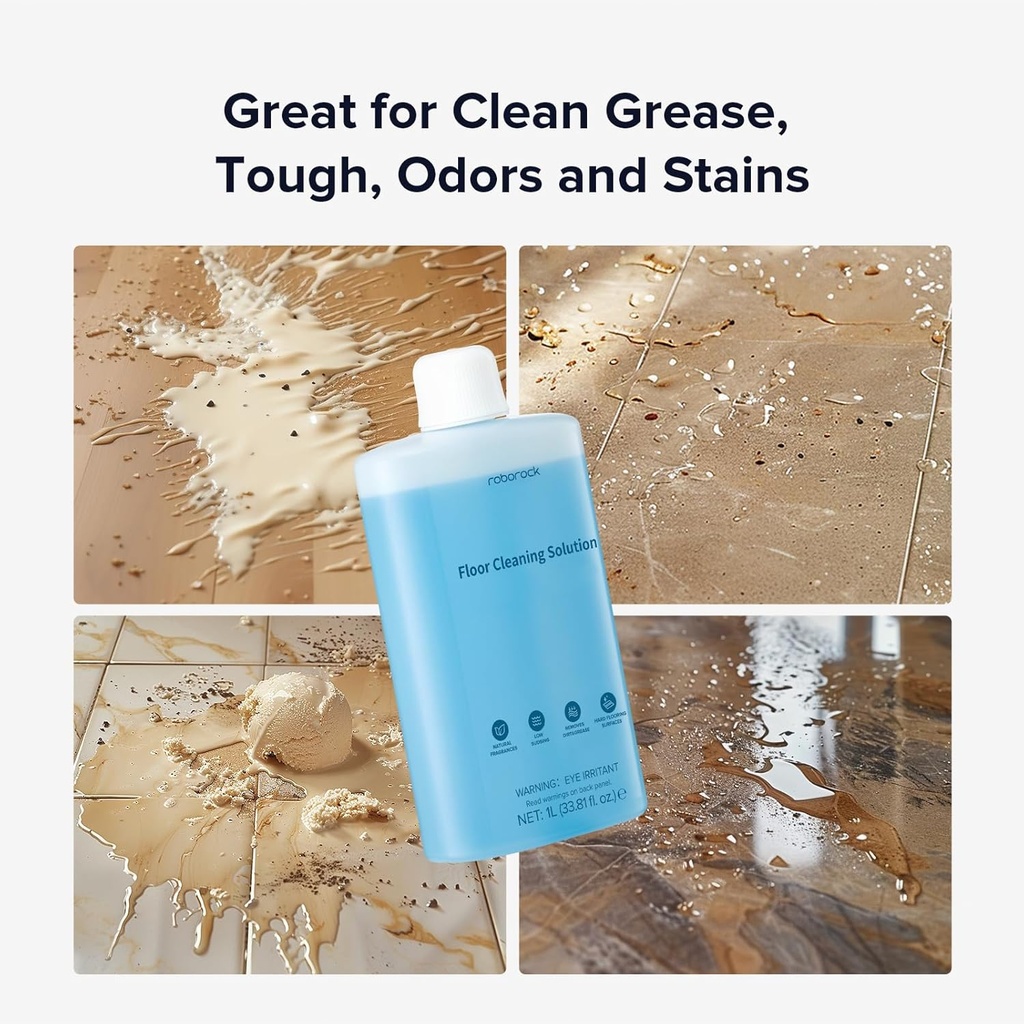 roborock-floor-cleaning-solution-floor-c-3.jpg