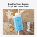 roborock-floor-cleaning-solution-floor-c-3.jpg