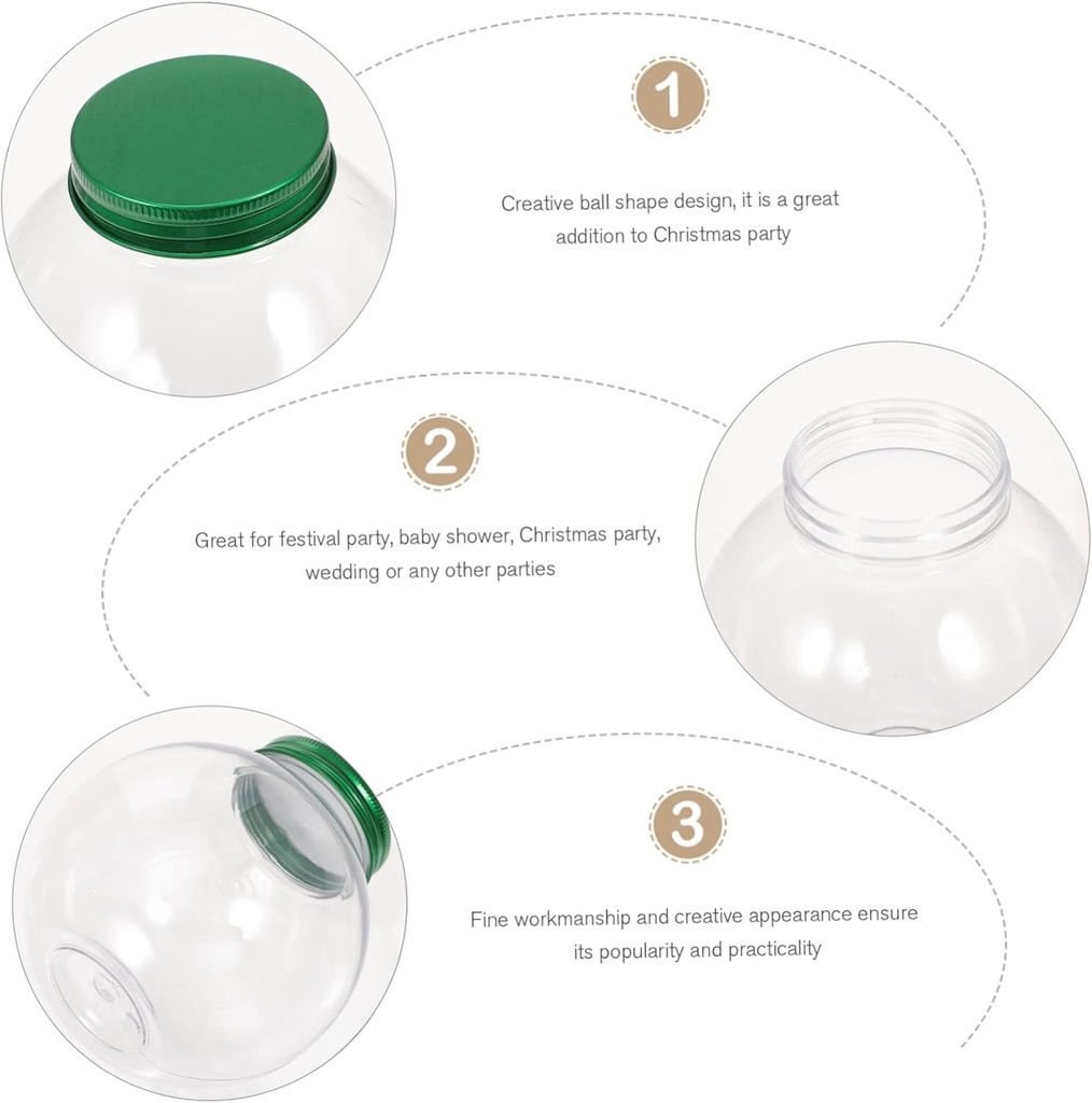 5pcs-christmas-shaped-candy-jar-seal-lid-6.jpg
