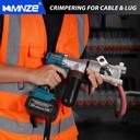 electric-hydraulic-cable-lug-crimping-to-5.jpg