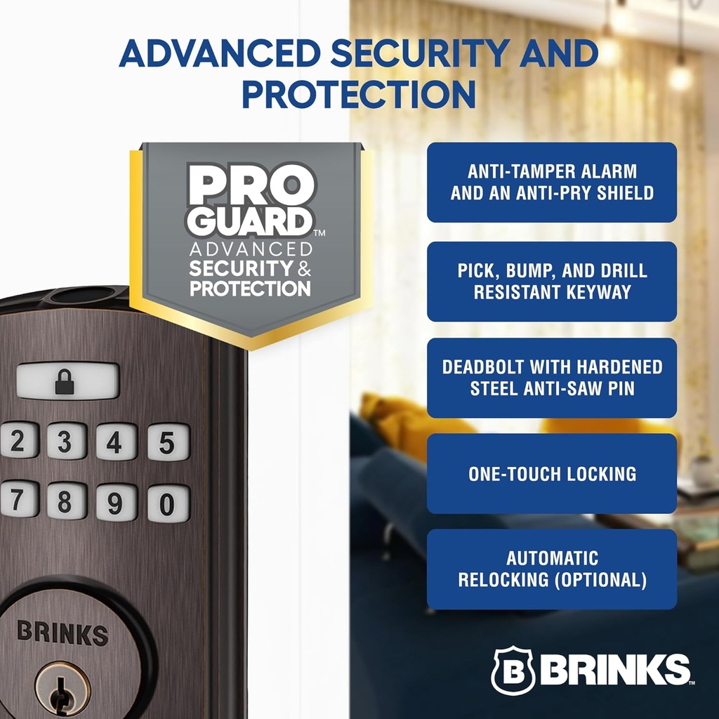 brinks-security-door-locks-high-security-5.jpg