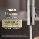 moen-dn8403blpreston-double-robe-hook-3.jpg