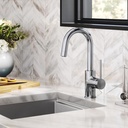 kraus-oletto-single-handle-kitchen-bar-f-2.jpg