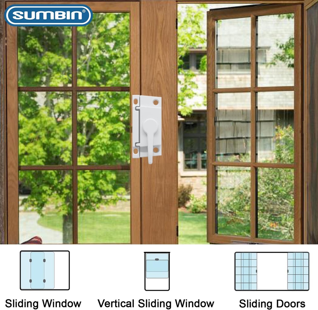 sliding-window-sash-locks-white-with-win-3.jpg