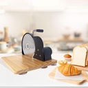 bread-kitchen-accessory-compact-smoothly-6.jpg