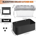 blackstone-grease-cup-drip-tray-set---un-2.jpg