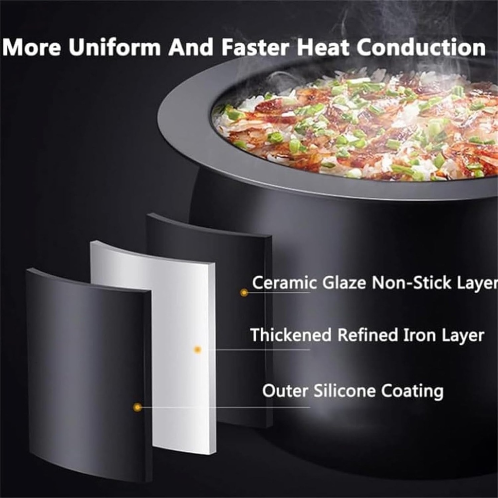 6l-intelligent-automatic-cooking-machine-3.jpg