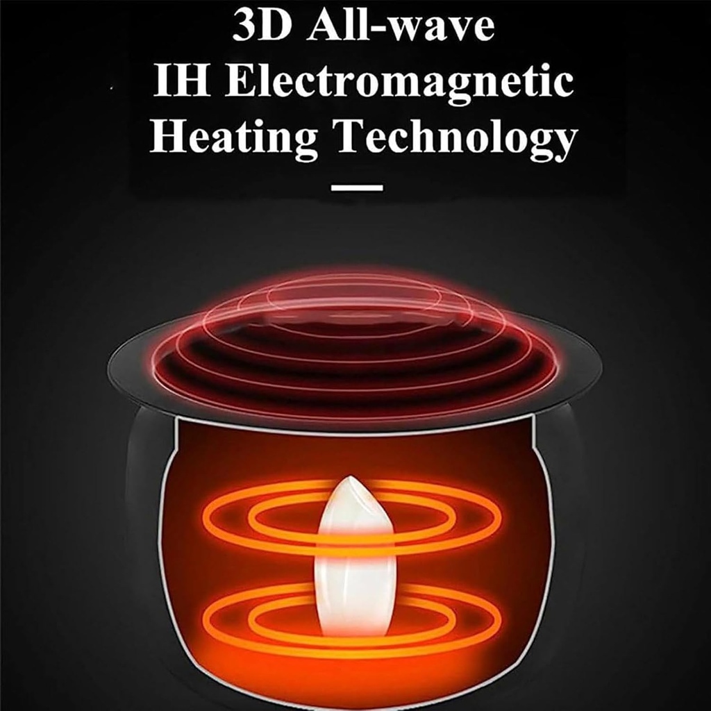 6l-intelligent-automatic-cooking-machine-5.jpg
