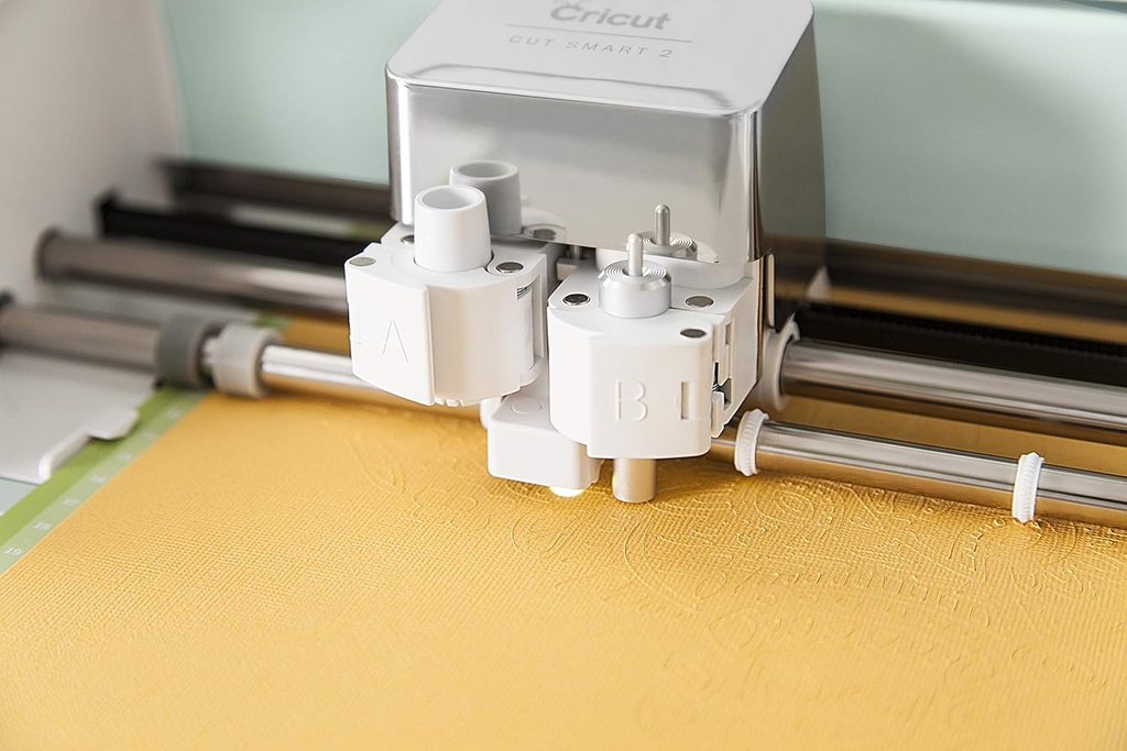 cricut-premium-fine-point-replacement-bl-4.jpg