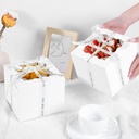 jcd-48pcs-7x7x5-inch-mini-cake-boxes-wit-6.jpg