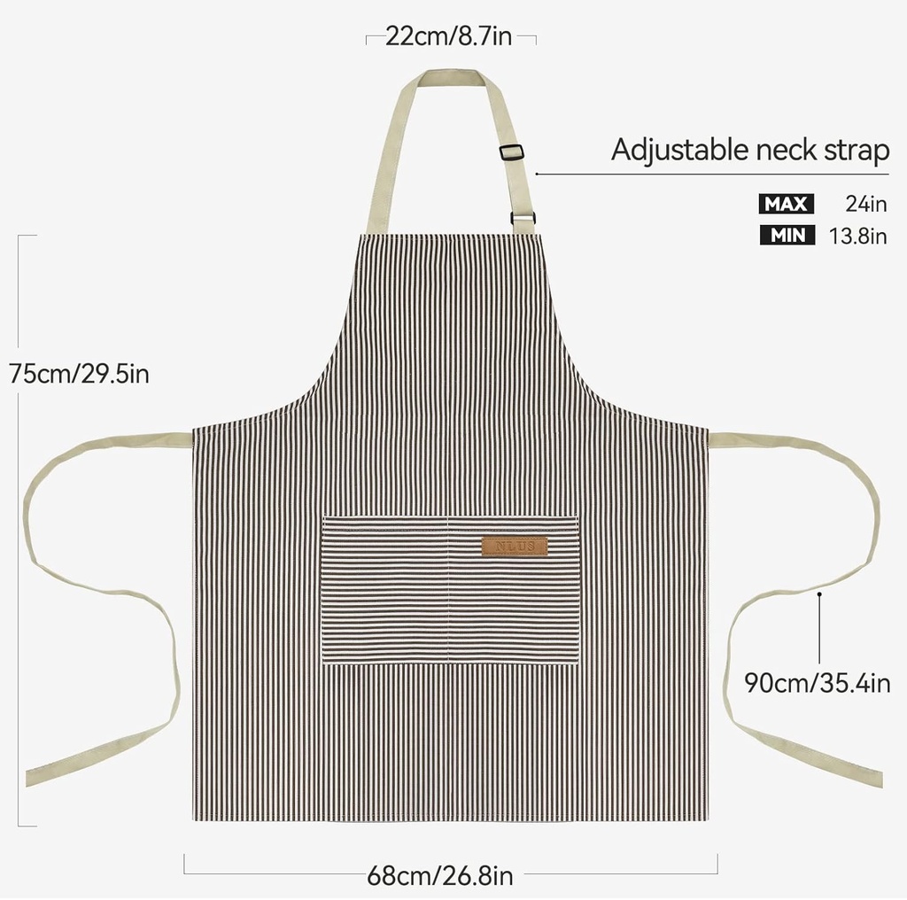 nlus-2-pack-kitchen-cooking-aprons-adjus-2.jpg