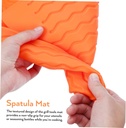 grill-side-shelf-mat-silicone-griddle-ac-2.jpg